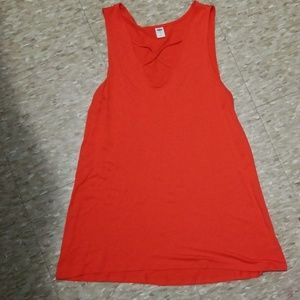 NWOT! Old Navy Tank top